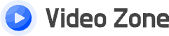 ช่องวิดีโอของจีน Dycon Cleantec Co.,Ltd