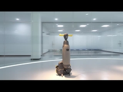 เครื่องขัดพื้นอุตสาหกรรม MFS208N สำหรับพื้นแข็งขนาดเล็ก